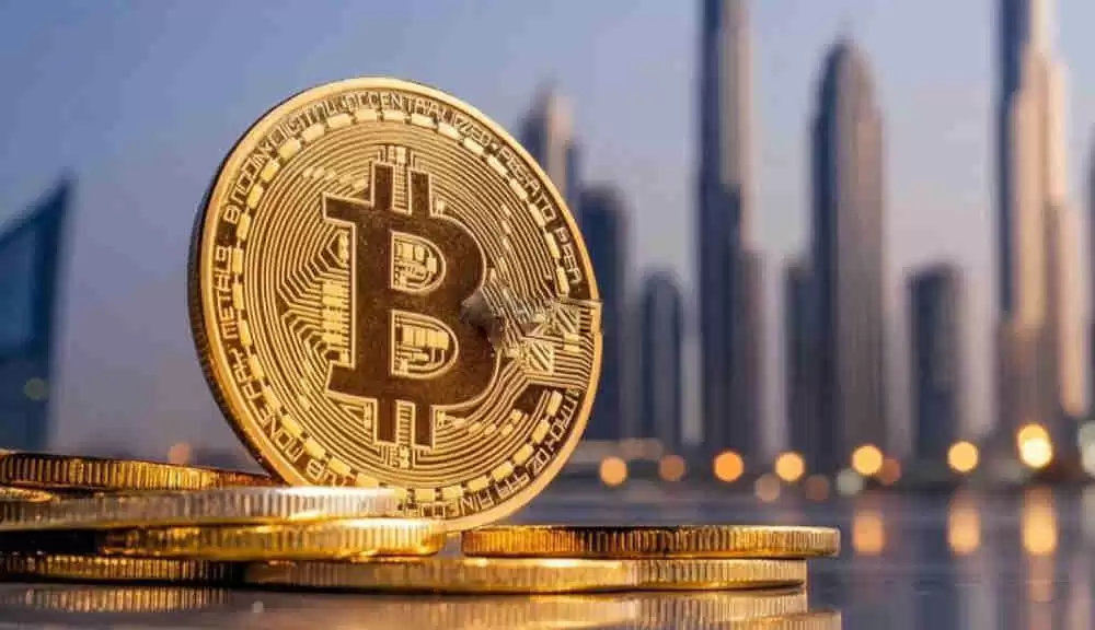 多空双开策略图解