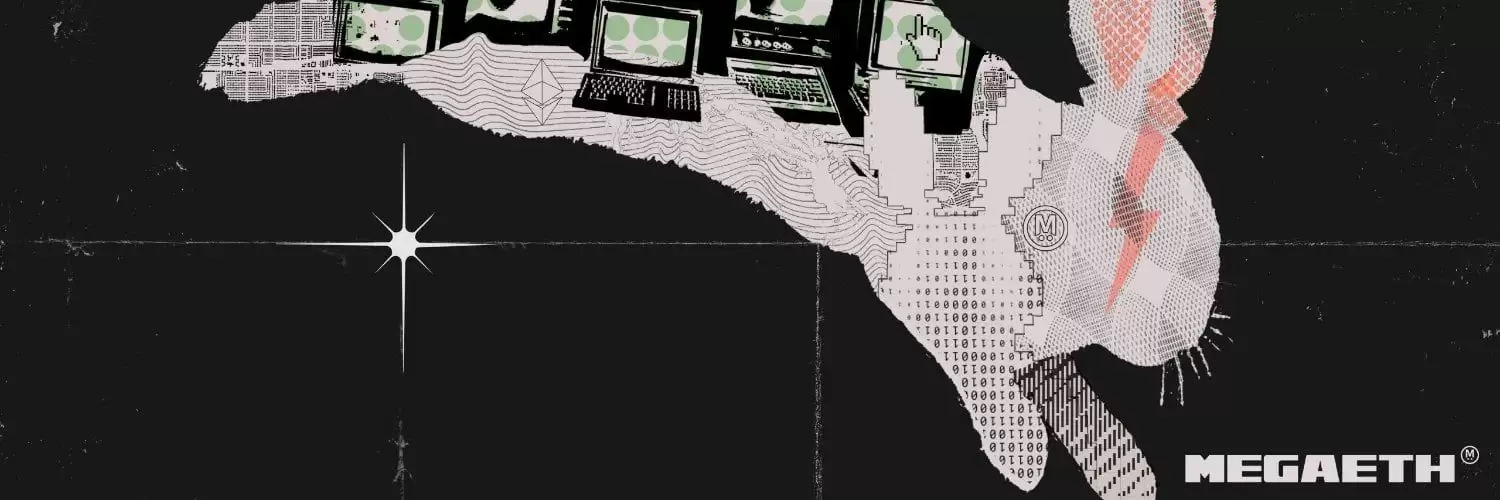 2025年3月八大热门测试网交互项目盘点(附交互教程)