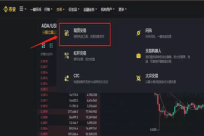 出金500万怕被冻结怎么办? 币圈出金指南