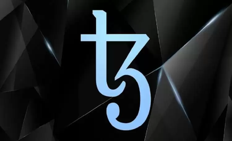 2025-2030年Tezos价格预测:XTZ币能涨到多高?