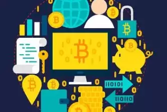 带比特币的交易软件有哪些？十大比特币交易app