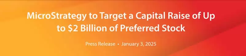 比特币重返10万、AI概念币全面起飞,普涨行情要来了？