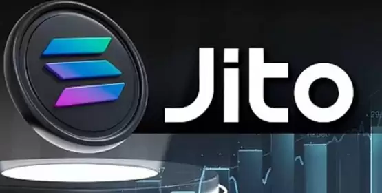 详细分析JTO币未来价值如何?