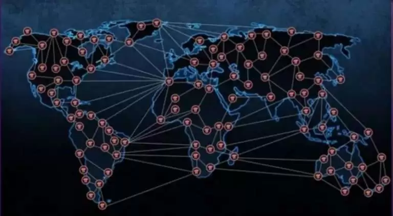 Pi Node教学:什么是Pi节点?如何安装和设定Pi Node?