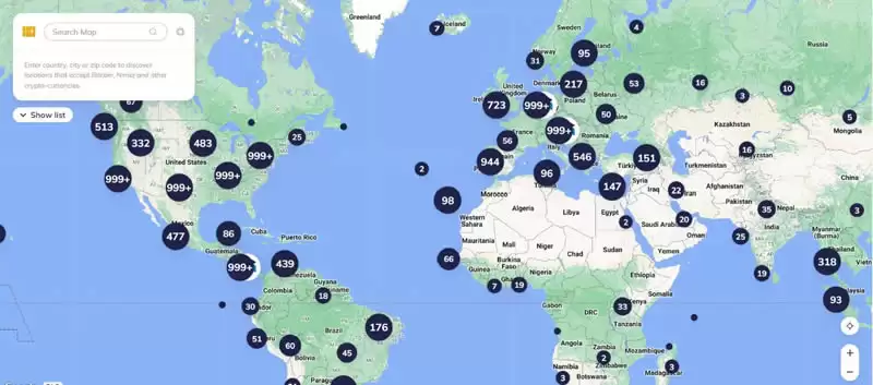 Nimiq(NIM)币是什么？NIM币值得投资吗？