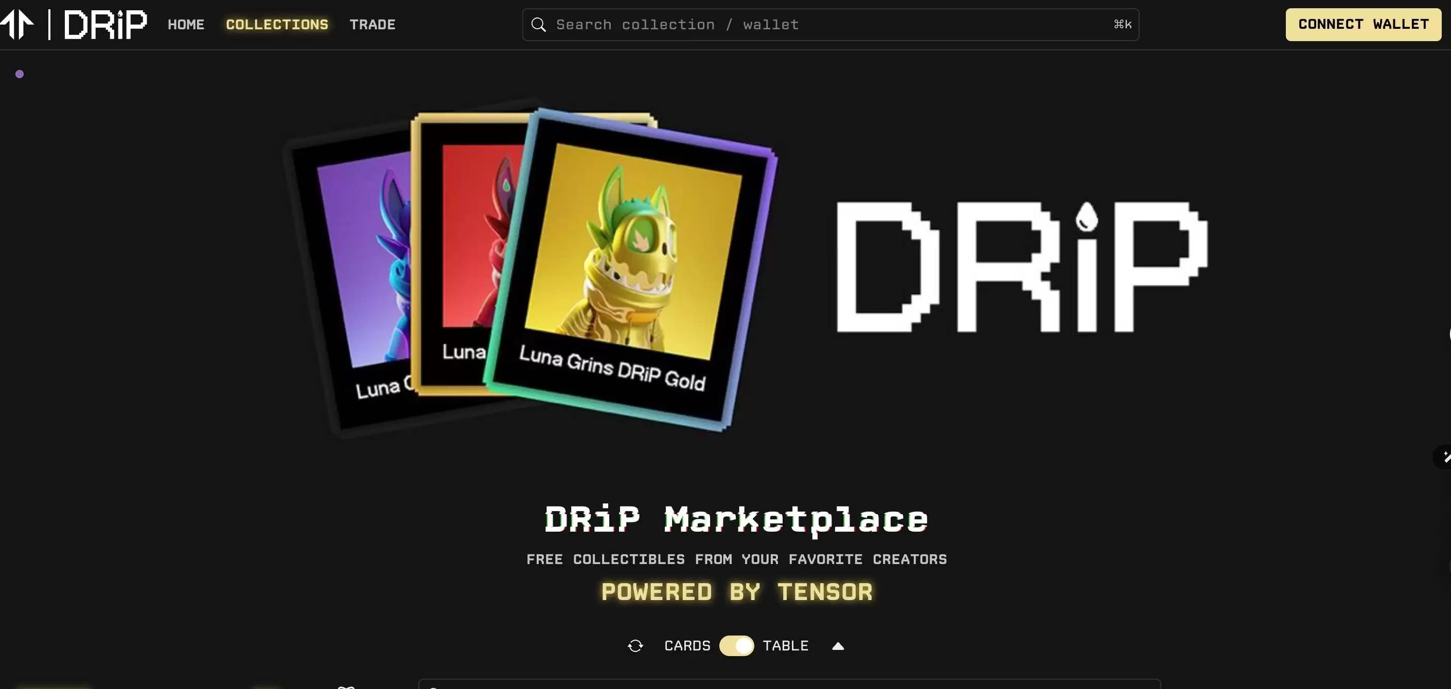 SocialFi是什么？Solana上还有哪些SocialFi概念项目值得关注？