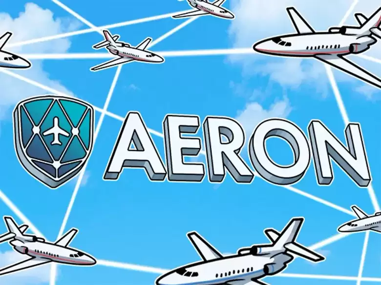 什么是ARNX?Aeron 价格预测 : 2025 -2030