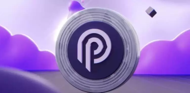 Pyth Network是什么?去中心化预言机Pyth Network详解