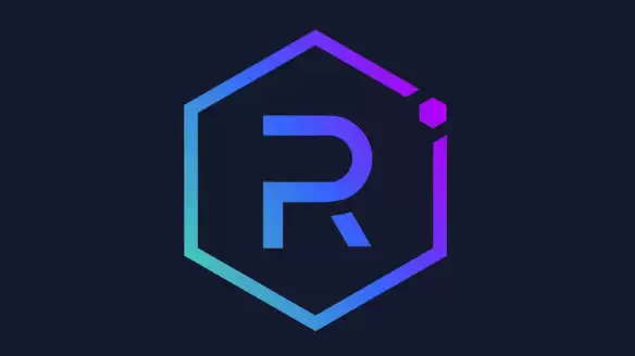 Raydium上如何交易？Raydium新手使用教程分享