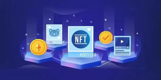 NFT代币有价值吗？浅析NFT代币未来价值