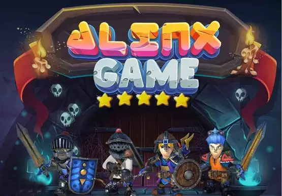 ALIX币价值分析图表