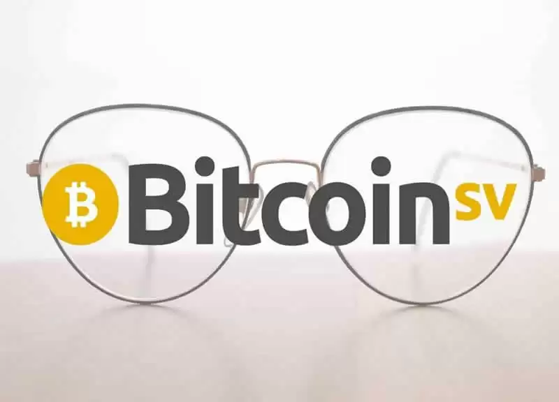 BSV币未来如何?2025-2050比特币SV(BSV)币价格走势预测