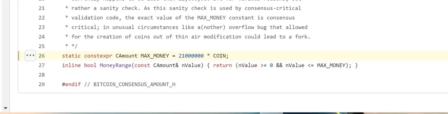 新人对比特币(BTC)七个常见误区盘点