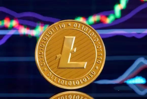 2025全球虚拟币排行榜前20名最新榜单（全球虚拟币种排行榜TOP20）