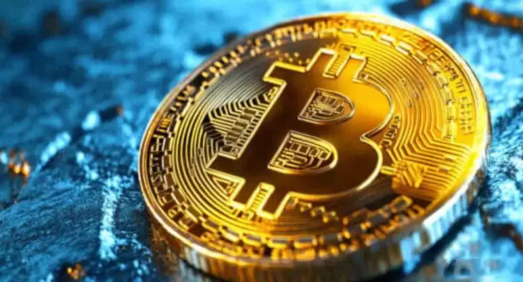 比特币挖矿难度和什么有关系?影响因素是啥?