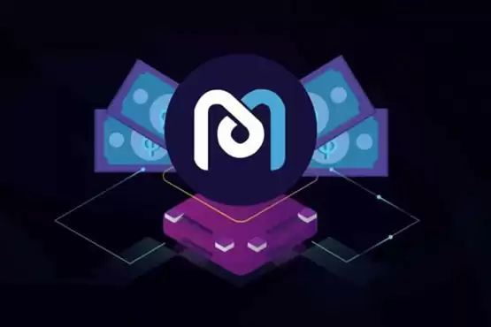 MDX币发行价格是多少？MDX币发行价格一览