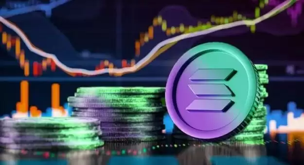 分享sol区块链浏览器地址查询方法