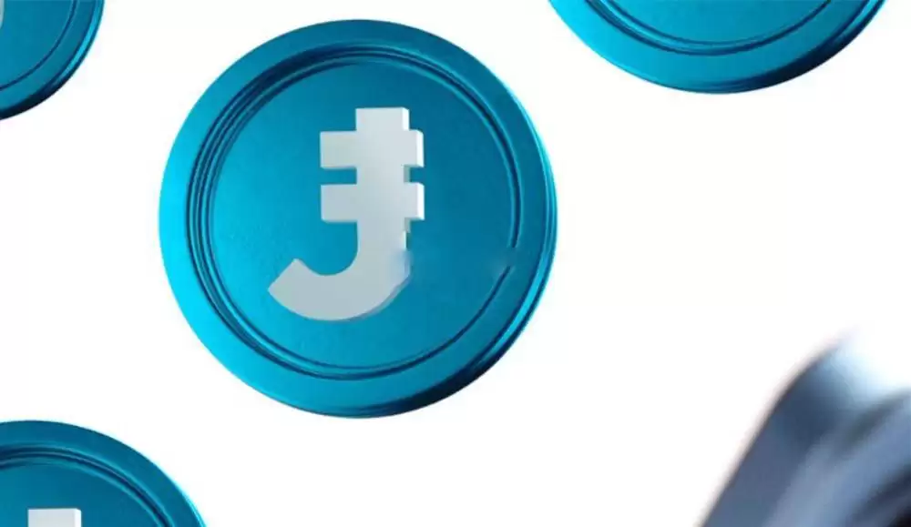 GPS币可以在哪里买？GPS币上线交易所盘点