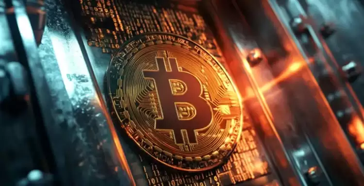 2025币圈常用虚拟币交易所推荐(附注册教程)