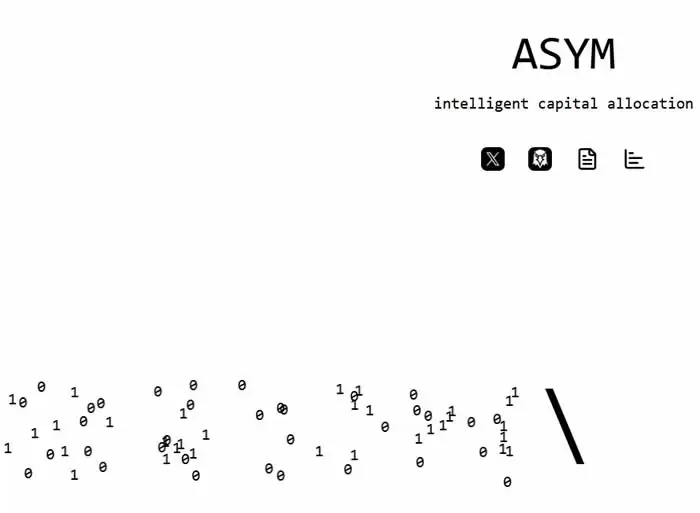DeFAI概念有啥项目?AI+DeFi趋势已现, 这些项目值得你关注