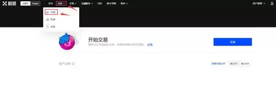 OM币怎么买?OM币交易所购买教程介绍