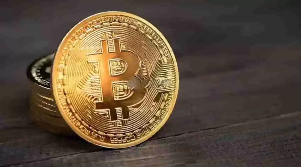 加密货币投资基金有哪些?有风险吗?常见加密基金盘点