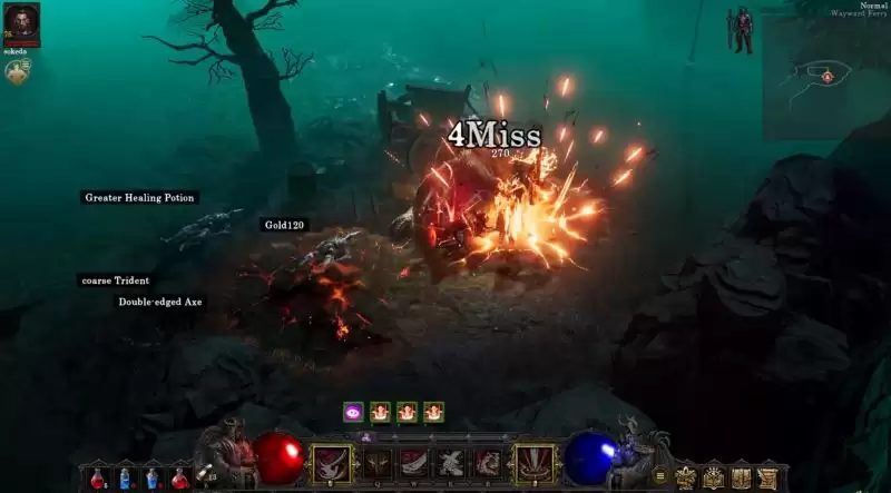 如何通过挖矿SERAPH币赚钱?SERAPH币获取教程