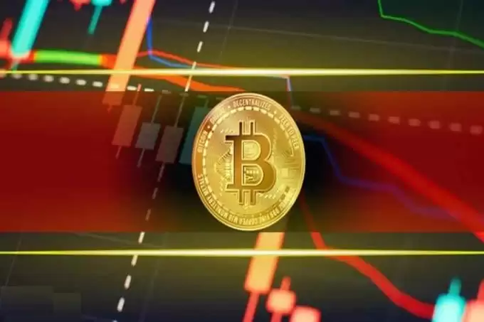 币圈每天赚500容易吗？是真的吗？