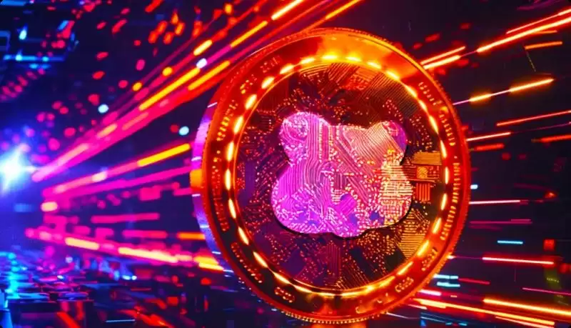 Berachain的DeFi生态与竞争格局