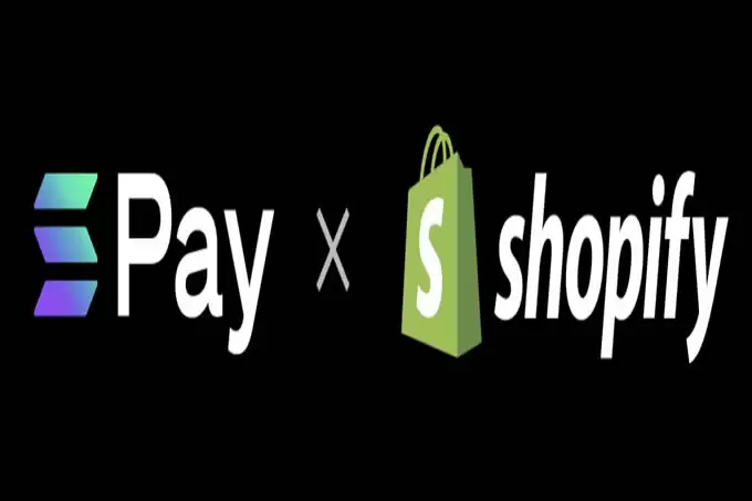 2025市值最高的前5 大稳定币,如何购买稳定币？