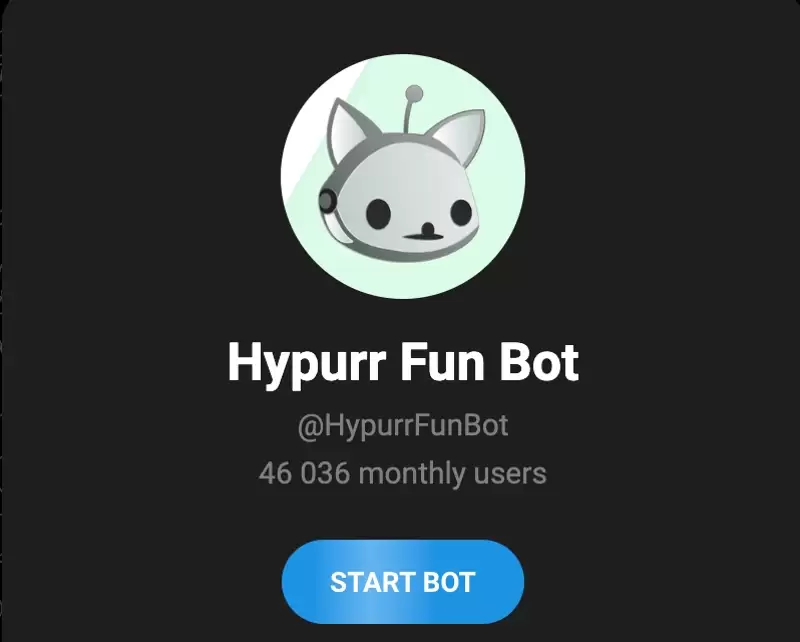 Hypurr Fun(HFUN)币是什么?值得投资吗?未来价格怎么走?