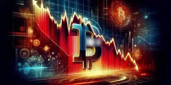 比特币回升8.6万!多位分析师近日警告:BTC可能尚未触底