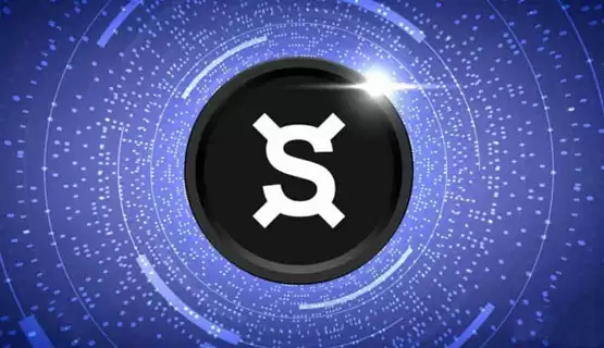 FXS币2024年价格展望