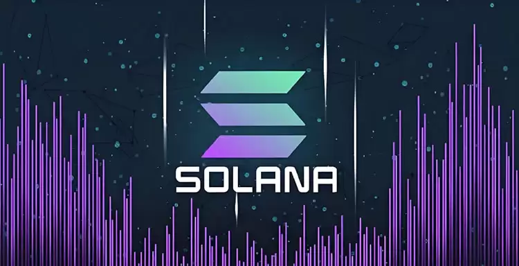 Solana链有什么有潜力的小市值生态?Solana链上的小市值代币盘点