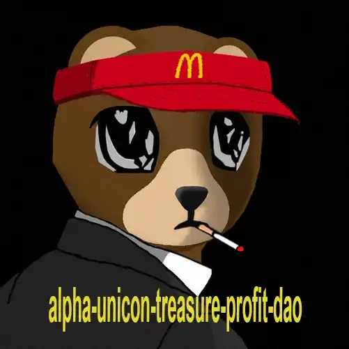 还有哪些未发币的NFT新项目值得关注