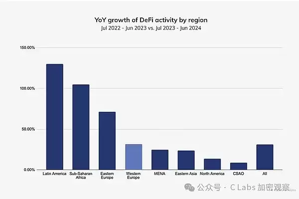 现在买比特币晚吗?还能赚钱吗?买比特币会亏完吗?