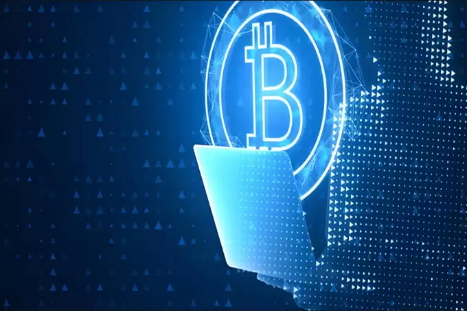 最聪明的人工智能Grok3预测:BTC、ETH、SOL接下来的走势