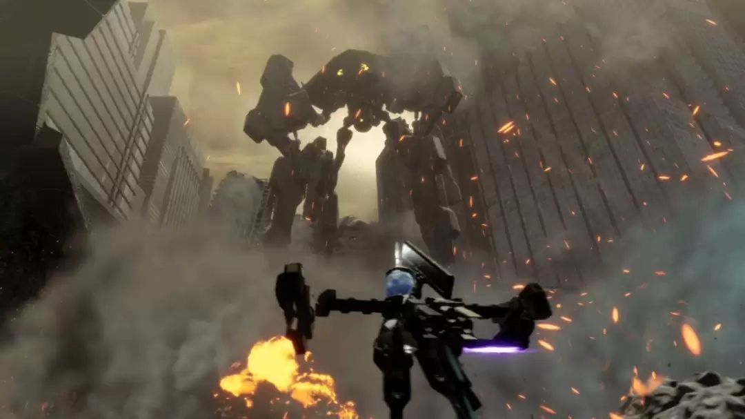 玩偶之巢更新上线：新增高难模式与自定义内容