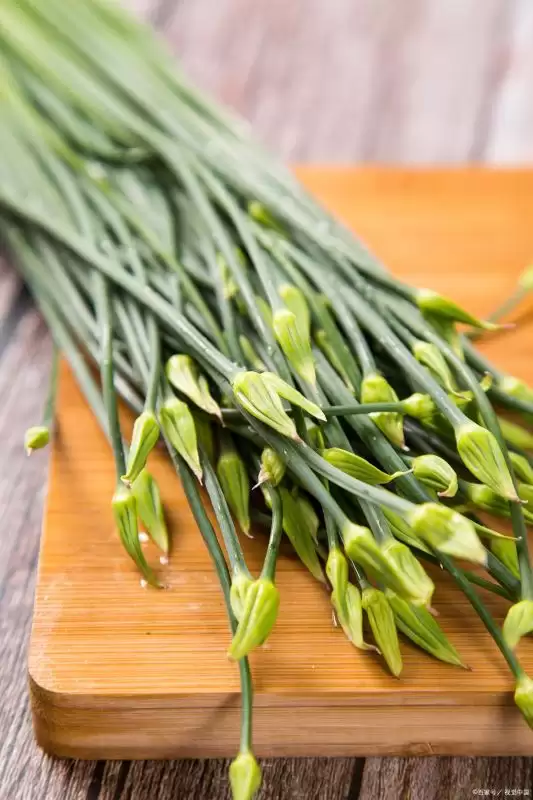 币圈赚钱吗？2025年币圈为什么很难赚钱了？