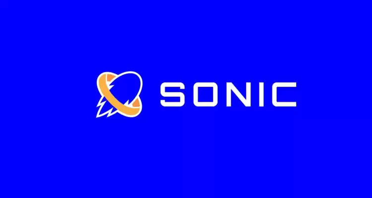 一文看懂Sonic SVM:TGE、代币经济学和路线图