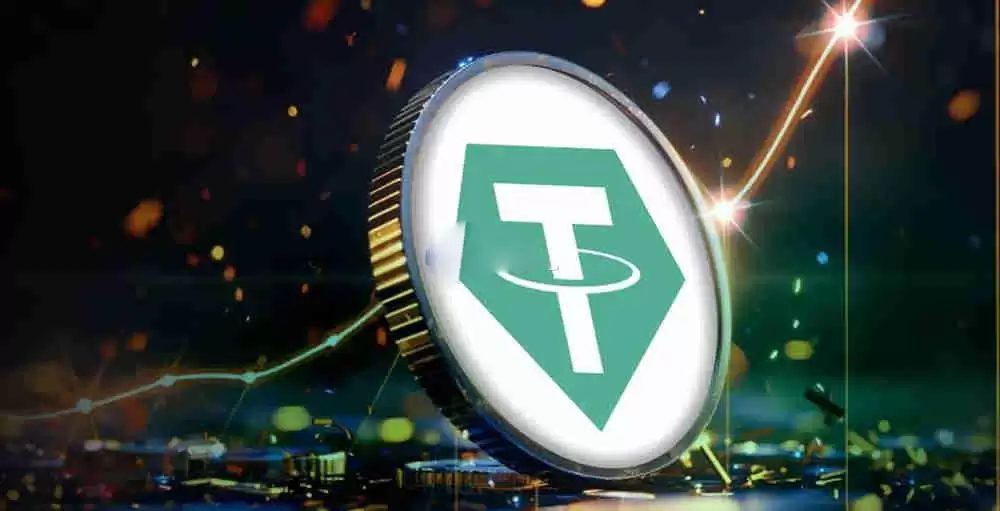 USDT搬砖哪个平台差价大?USDT搬砖真的赚钱吗?