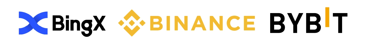 什么是跟单交易？BingX跟单交易操作步骤教程与风险控制