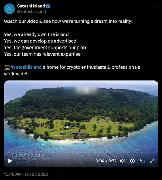 区块链城市：迪拜拟建17层加密塔 日本东京将迎比特币豪华饭店