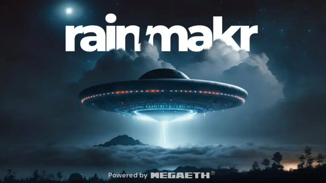 以太坊未来之星:MegaETH生态项目大盘点