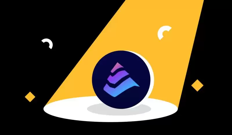 什么是Bedrock?BR币价值怎么样?BR币上线的交易所