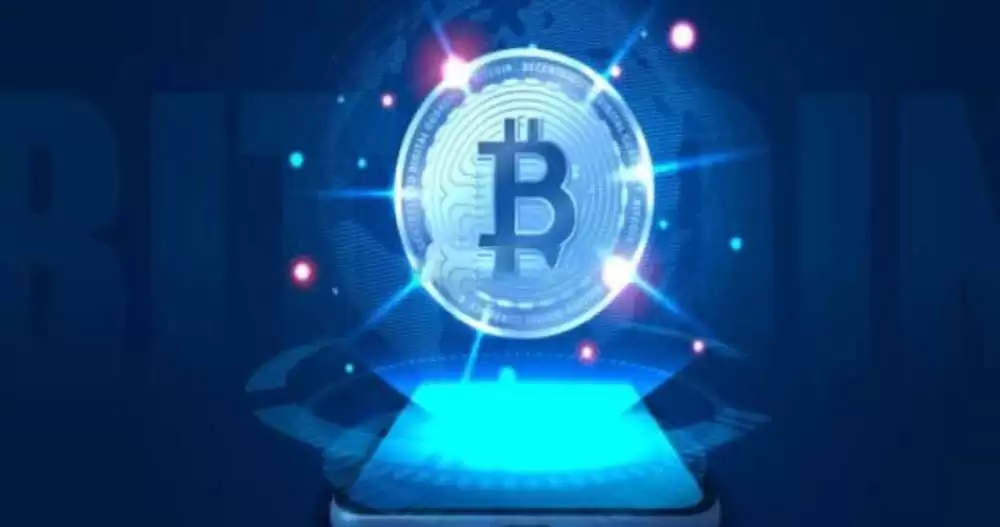 哪种加密货币未来潜力大?十大潜力加密货币盘点2025