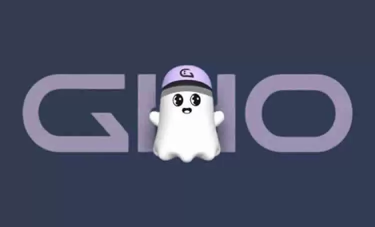 GHO币是什么？GHO稳定币对Aave有何意义？运作原理、优势介绍