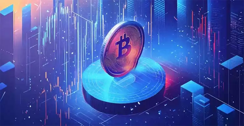 能在币圈赚钱的是哪些人群？一直赚钱的人多吗？