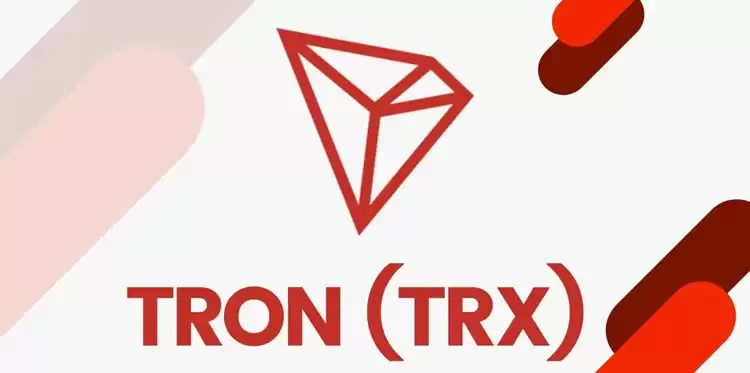 TRON(TRX)币是什么?创办人孙宇晨与TRX币的未来潜力