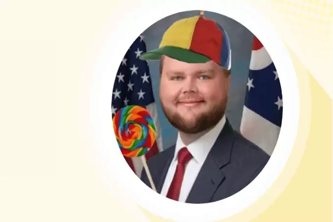 PWEASE 模因币:诞生于互联网讽刺的加密现象